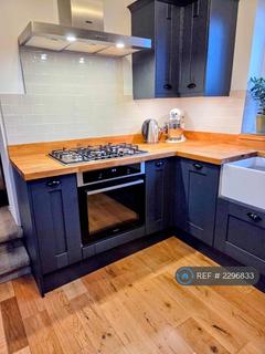 undefined, Lesbury Road, Newcastle Upon Tyne, NE6