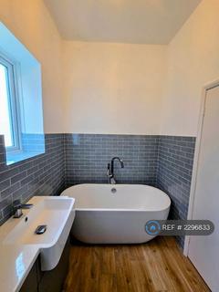 undefined, Lesbury Road, Newcastle Upon Tyne, NE6