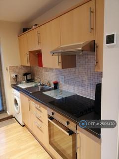 1 bedroom maisonette to rent, Clive Road, Canton, Cardiff, CF5