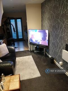 1 bedroom maisonette to rent, Clive Road, Canton, Cardiff, CF5