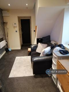 1 bedroom maisonette to rent, Clive Road, Canton, Cardiff, CF5