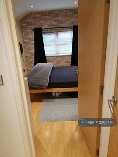 1 bedroom maisonette to rent, Clive Road, Canton, Cardiff, CF5
