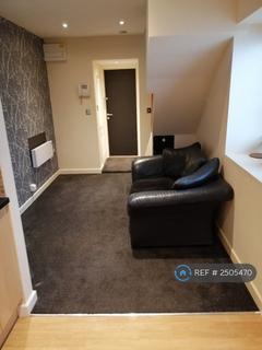 undefined, Clive Road, Canton, Cardiff, CF5
