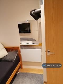 undefined, Clive Road, Canton, Cardiff, CF5