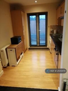 undefined, Clive Road, Canton, Cardiff, CF5