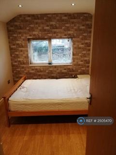 undefined, Clive Road, Canton, Cardiff, CF5