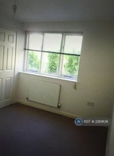 undefined, The Mews Belle Court, Crediton, EX17