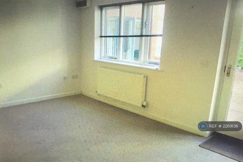 undefined, The Mews Belle Court, Crediton, EX17