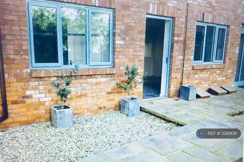 undefined, The Mews Belle Court, Crediton, EX17