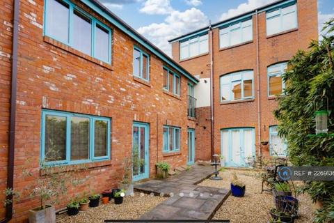 undefined, The Mews Belle Court, Crediton, EX17