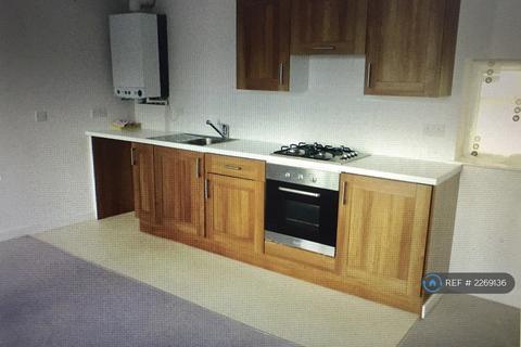undefined, The Mews Belle Court, Crediton, EX17