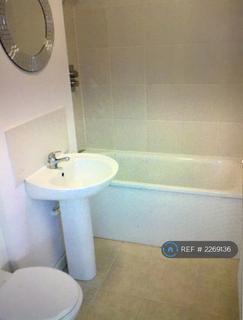 undefined, The Mews Belle Court, Crediton, EX17