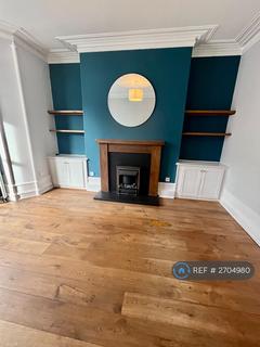 1 bedroom flat to rent, Great Western Place, Aberdeen, AB10