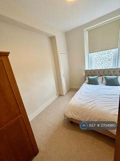 1 bedroom flat to rent, Great Western Place, Aberdeen, AB10