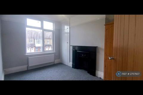 undefined, Fairfax Drive, Westcliff-On-Sea, SS0