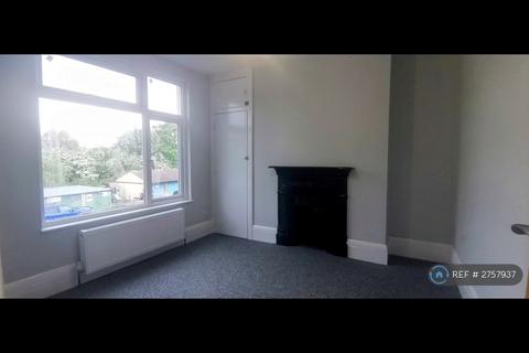 undefined, Fairfax Drive, Westcliff-On-Sea, SS0