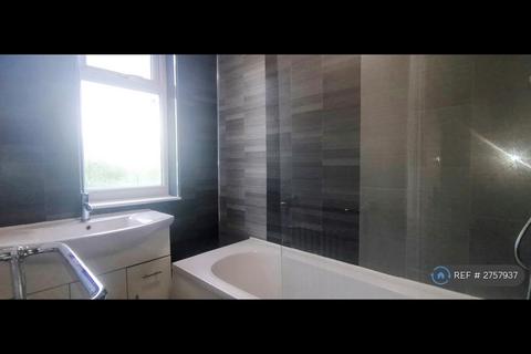 undefined, Fairfax Drive, Westcliff-On-Sea, SS0