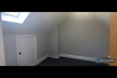 undefined, Fairfax Drive, Westcliff-On-Sea, SS0