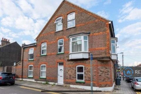 undefined, Ashton Road, Luton, LU1