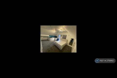 undefined, Ashton Road, Luton, LU1