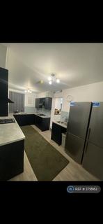 undefined, Ashton Road, Luton, LU1