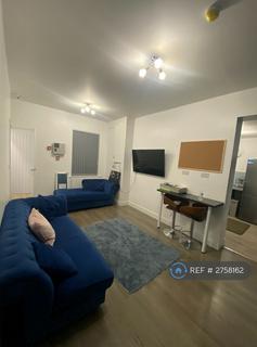 undefined, Ashton Road, Luton, LU1