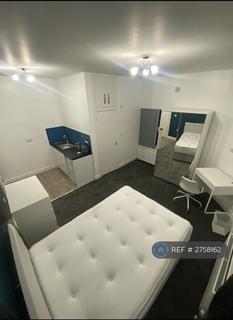 undefined, Ashton Road, Luton, LU1