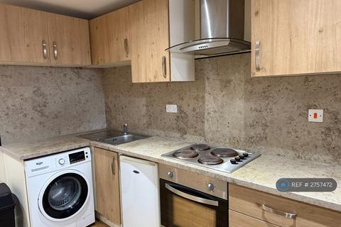 1 bedroom flat to rent, Empire House, Doncaster, DN1