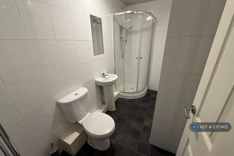 1 bedroom flat to rent, Empire House, Doncaster, DN1