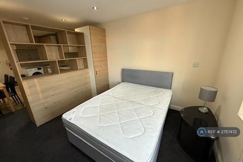 1 bedroom flat to rent, Empire House, Doncaster, DN1
