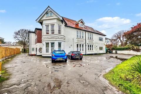 undefined, Wollstonecraft Road, Bournemouth, Dorset, BH5