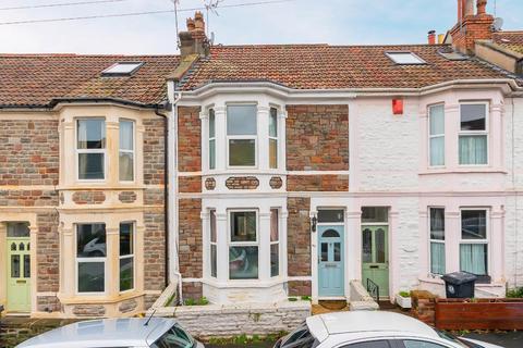 undefined, Carlyle Road, Greenbank
