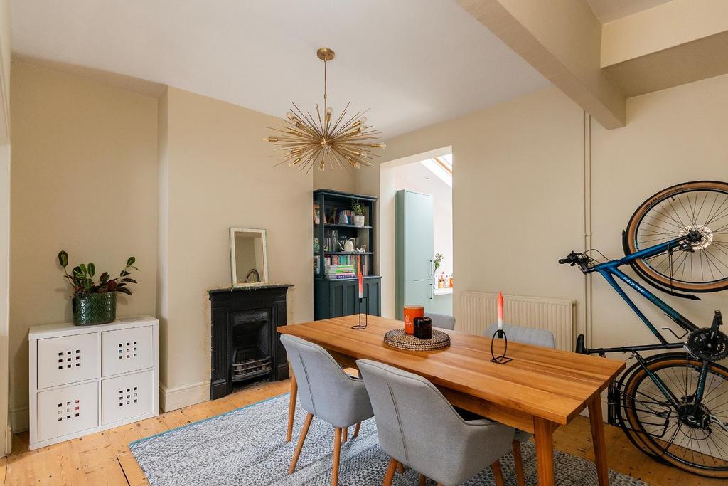 6 C3 RGK - Dining Room A.jpg