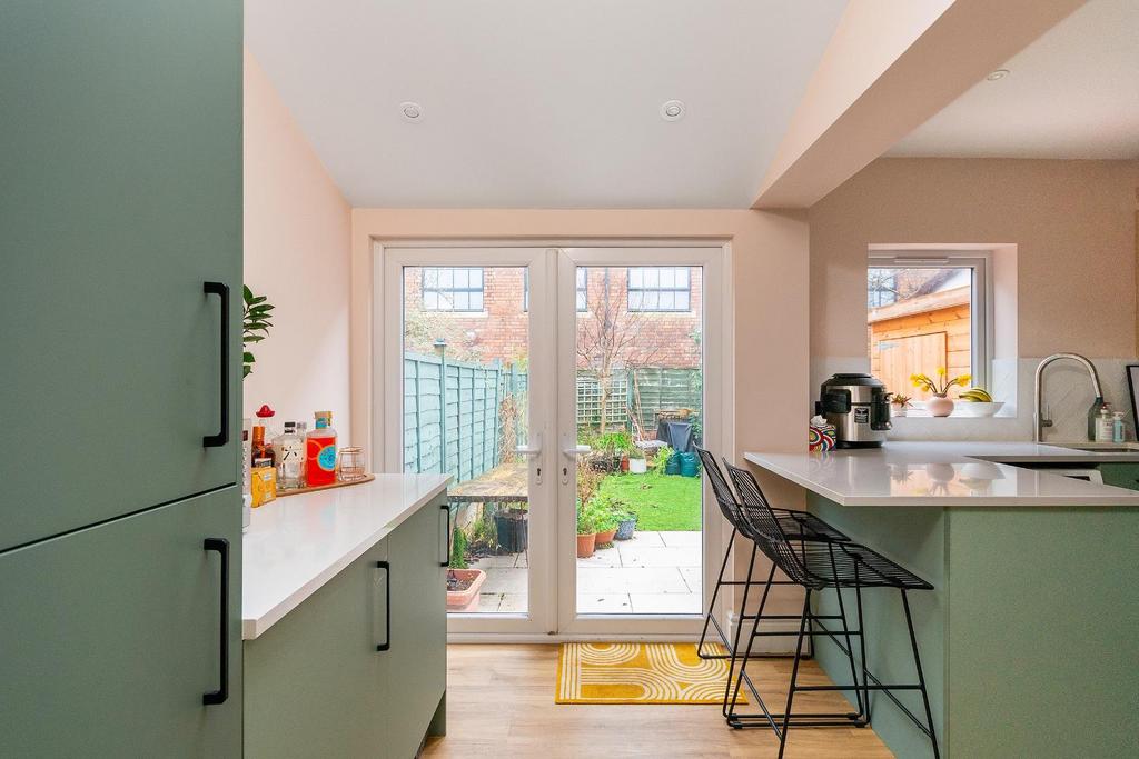 6 C3 RGK - Kitchen F.jpg