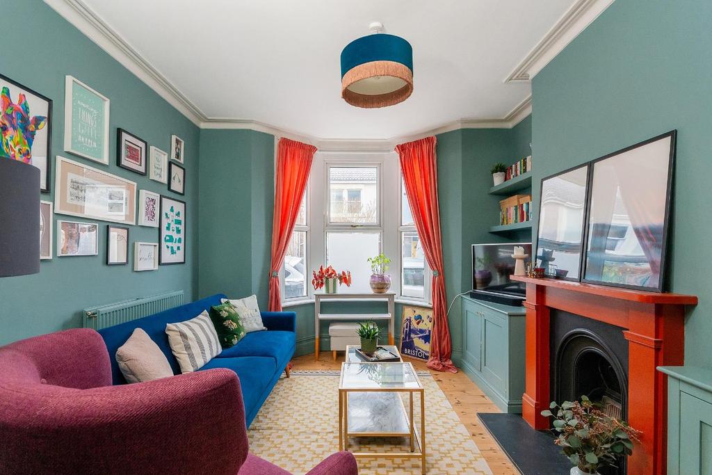 6 C3 RGK - Living Room D.jpg