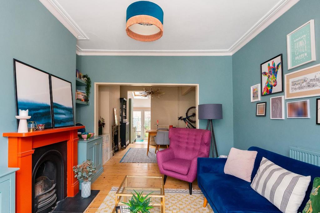 6 C3 RGK - Living Room B.jpg