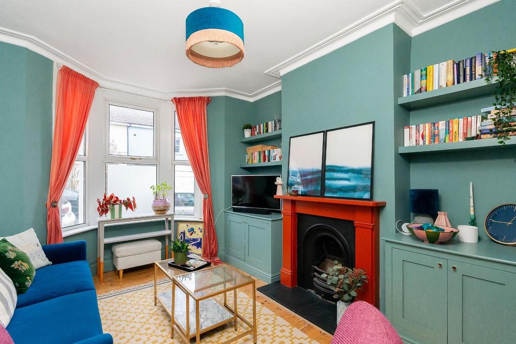 6 C3 RGK - Living Room C.jpg