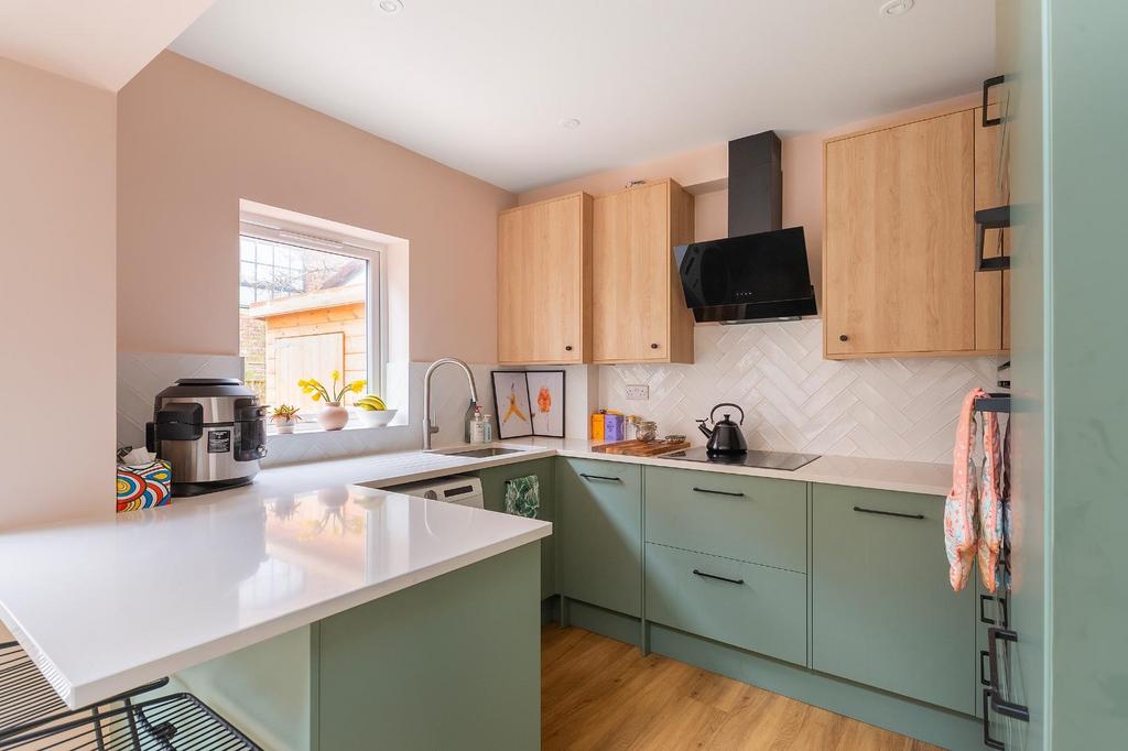 6 C3 RGK - Kitchen C.jpg