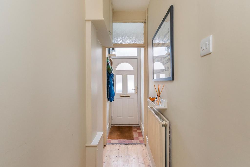 6 C3 RGK - Hallway A.jpg