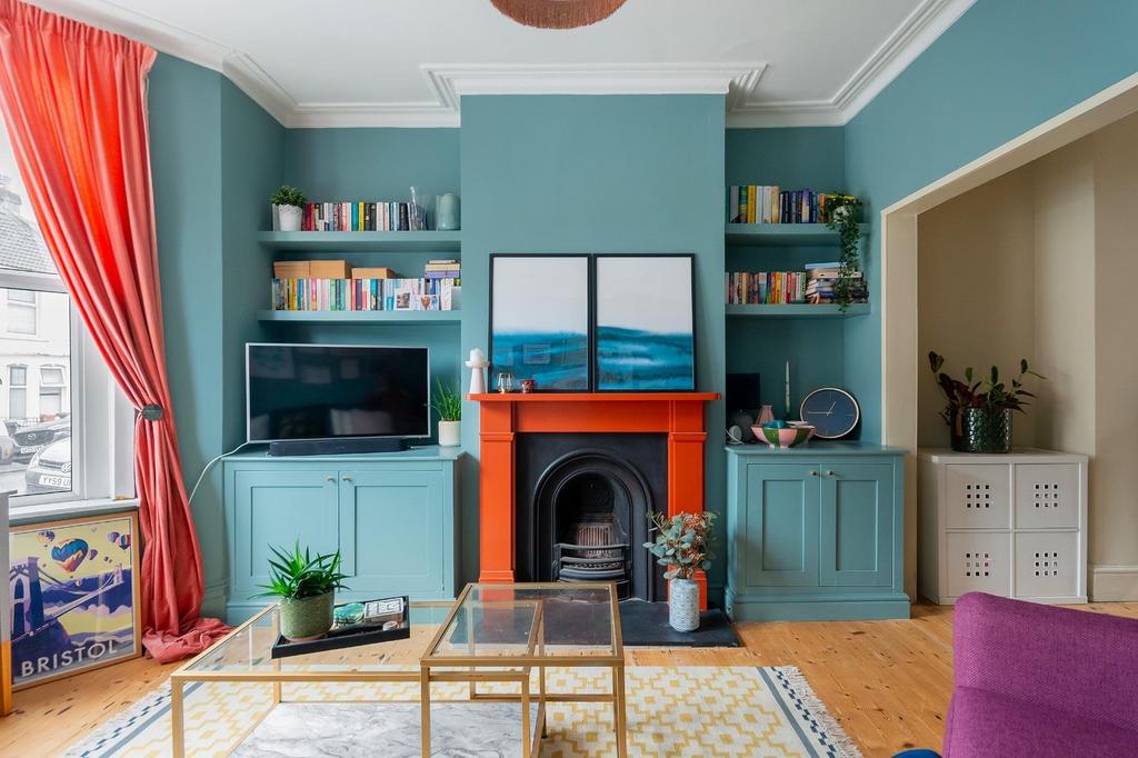 6 C3 RGK - Living Room A.jpg
