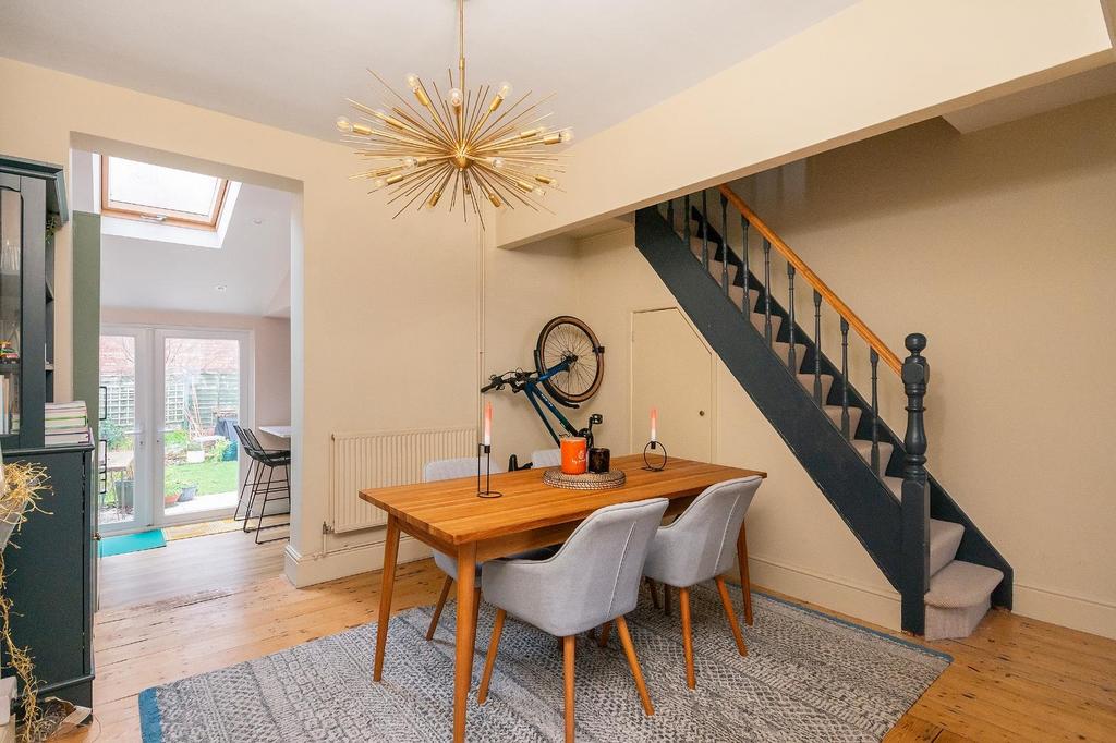 6 C3 RGK - Dining Room C.jpg