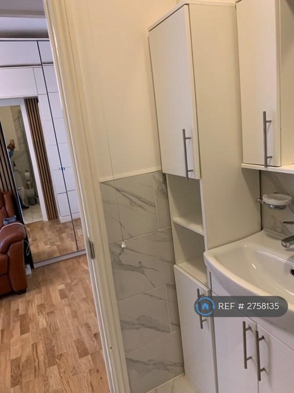 Bathrom