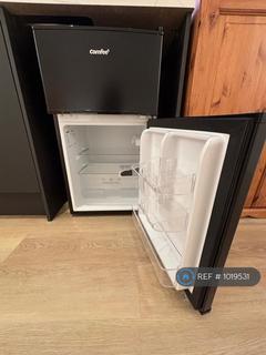 undefined, Sumatra Road, London, NW6