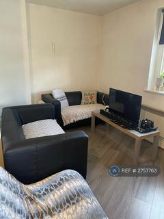 2 bedroom flat to rent, London Road, Liverpool, L3