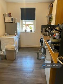 2 bedroom flat to rent, London Road, Liverpool, L3