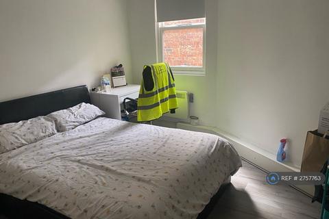 2 bedroom flat to rent, London Road, Liverpool, L3
