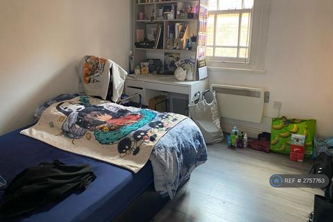 2 bedroom flat to rent, London Road, Liverpool, L3