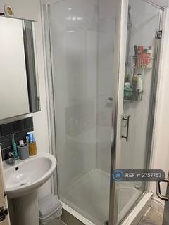 2 bedroom flat to rent, London Road, Liverpool, L3