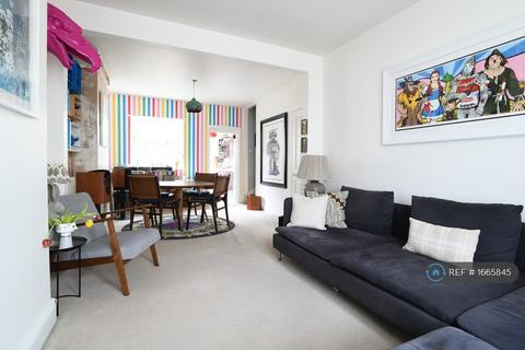 1 bedroom in a house share to rent, Ryde Road, Brighton, BN2