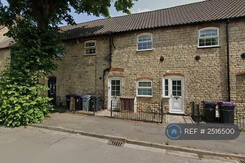 undefined, Brownlow Street, Grantham, NG31